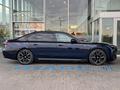 BMW i7 2025 года за 108 000 000 тг. в Алматы – фото 9