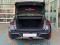 BMW i7 2025 года за 108 000 000 тг. в Алматы – фото 6