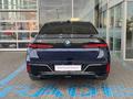BMW i7 2025 года за 108 000 000 тг. в Алматы – фото 5