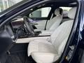 BMW i7 2025 года за 108 000 000 тг. в Алматы – фото 14