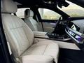 BMW i7 2025 года за 108 000 000 тг. в Алматы – фото 21
