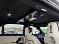 BMW i7 2025 года за 108 000 000 тг. в Алматы – фото 19