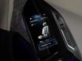BMW i7 2025 года за 108 000 000 тг. в Алматы – фото 23