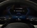 BMW i7 2025 года за 108 000 000 тг. в Алматы – фото 12
