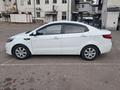 Kia Rio 2014 годаүшін4 500 000 тг. в Алматы – фото 3