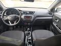 Kia Rio 2014 годаfor4 500 000 тг. в Алматы – фото 6