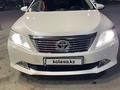 Toyota Camry 2014 годаfor9 600 000 тг. в Заречное – фото 6