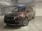 Kia Carnival 2015 года за 9 800 000 тг. в Алматы