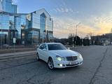 Mercedes-Benz E 320 2006 года за 8 000 000 тг. в Алматы