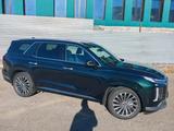 Hyundai Palisade 2023 годаүшін25 000 000 тг. в Усть-Каменогорск – фото 3