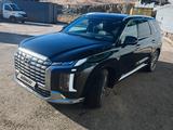 Hyundai Palisade 2023 годаүшін25 000 000 тг. в Усть-Каменогорск