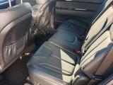 Hyundai Palisade 2023 годаүшін25 000 000 тг. в Усть-Каменогорск – фото 5