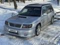 Subaru Forester 1997 годаfor3 300 000 тг. в Алматы – фото 23