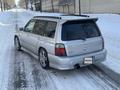 Subaru Forester 1997 годаfor3 300 000 тг. в Алматы – фото 6