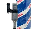 Форсунка VAG 1.2 1.4 TSI 0261500716 BOSCH — Audi/VW/Skoda/04E906036ARүшін35 000 тг. в Астана