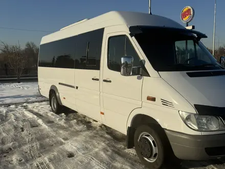 Mercedes-Benz Sprinter 2017 года за 13 200 000 тг. в Шымкент