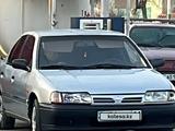 Nissan Primera 1992 года за 700 000 тг. в Кызылорда – фото 2