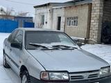 Nissan Primera 1992 года за 700 000 тг. в Кызылорда – фото 4