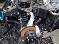 Двигатель 1GR 4.0, 2TR 2.7 за 1 500 000 тг. в Алматы – фото 8