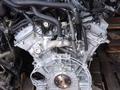 Двигатель 1GR 4.0, 2TR 2.7үшін1 500 000 тг. в Алматы – фото 41