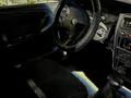 Nissan Primera 1991 года за 300 000 тг. в Тараз – фото 3