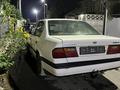 Nissan Primera 1991 года за 300 000 тг. в Тараз – фото 4