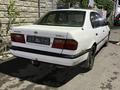 Nissan Primera 1991 года за 300 000 тг. в Тараз – фото 2