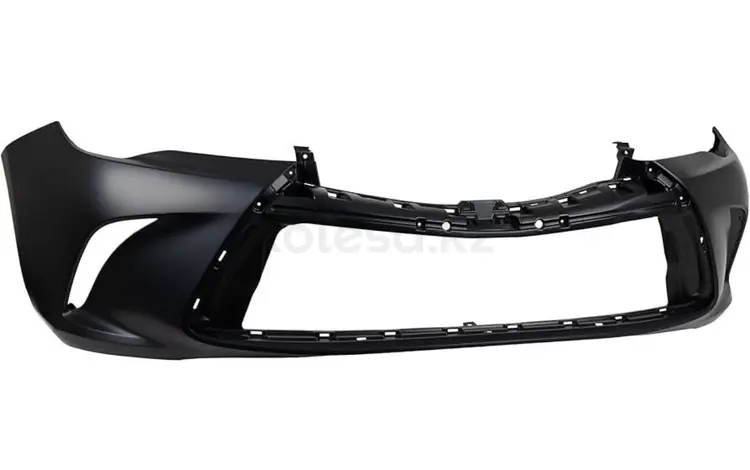 Бампер передний задний Toyota Camry 60 LE XLE за 30 000 тг. в Алматы