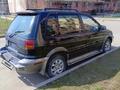 Mitsubishi RVR 1995 года за 900 000 тг. в Алматы – фото 2