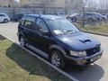 Mitsubishi RVR 1995 года за 900 000 тг. в Алматы – фото 10