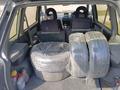 Mitsubishi RVR 1995 года за 900 000 тг. в Алматы – фото 11