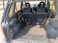 Mitsubishi RVR 1995 года за 900 000 тг. в Алматы – фото 12