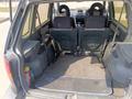 Mitsubishi RVR 1995 года за 900 000 тг. в Алматы – фото 14
