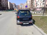 Mitsubishi RVR 1995 годаүшін900 000 тг. в Алматы – фото 3