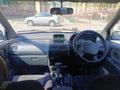 Mitsubishi RVR 1995 года за 900 000 тг. в Алматы – фото 4