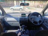 Mitsubishi RVR 1995 годаүшін900 000 тг. в Алматы – фото 4
