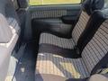 Mitsubishi RVR 1995 года за 900 000 тг. в Алматы – фото 5