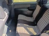 Mitsubishi RVR 1995 годаүшін900 000 тг. в Алматы – фото 5