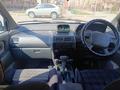 Mitsubishi RVR 1995 года за 900 000 тг. в Алматы – фото 6