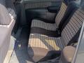 Mitsubishi RVR 1995 года за 900 000 тг. в Алматы – фото 7
