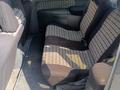 Mitsubishi RVR 1995 года за 900 000 тг. в Алматы – фото 8