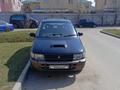 Mitsubishi RVR 1995 года за 900 000 тг. в Алматы – фото 9