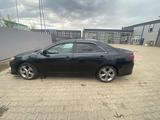 Toyota Camry 2013 года за 5 900 000 тг. в Уральск – фото 2