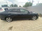 Toyota Camry 2013 года за 5 900 000 тг. в Уральск – фото 3