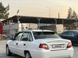 Daewoo Nexia 2013 года за 1 700 000 тг. в Шымкент – фото 2
