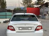 Daewoo Nexia 2013 года за 1 700 000 тг. в Шымкент – фото 3