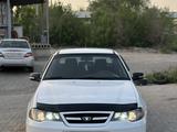 Daewoo Nexia 2013 года за 1 700 000 тг. в Шымкент
