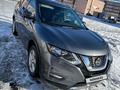 Nissan Rogue 2020 года за 13 000 000 тг. в Уральск – фото 13