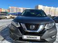 Nissan Rogue 2020 года за 13 000 000 тг. в Уральск