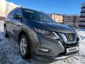 Nissan Rogue 2020 года за 13 000 000 тг. в Уральск – фото 27